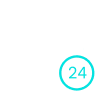 24-Month
Hassle-Free Warranty