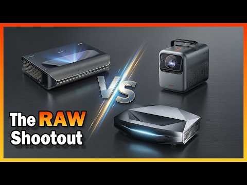 Aetherion MAX vs NEXIGO Aurora Pro MKII vs Nebula Χ1
