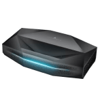 Aetherion Pro