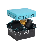 Party Kit