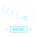 MEMC