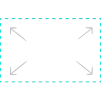 120'' Screen
