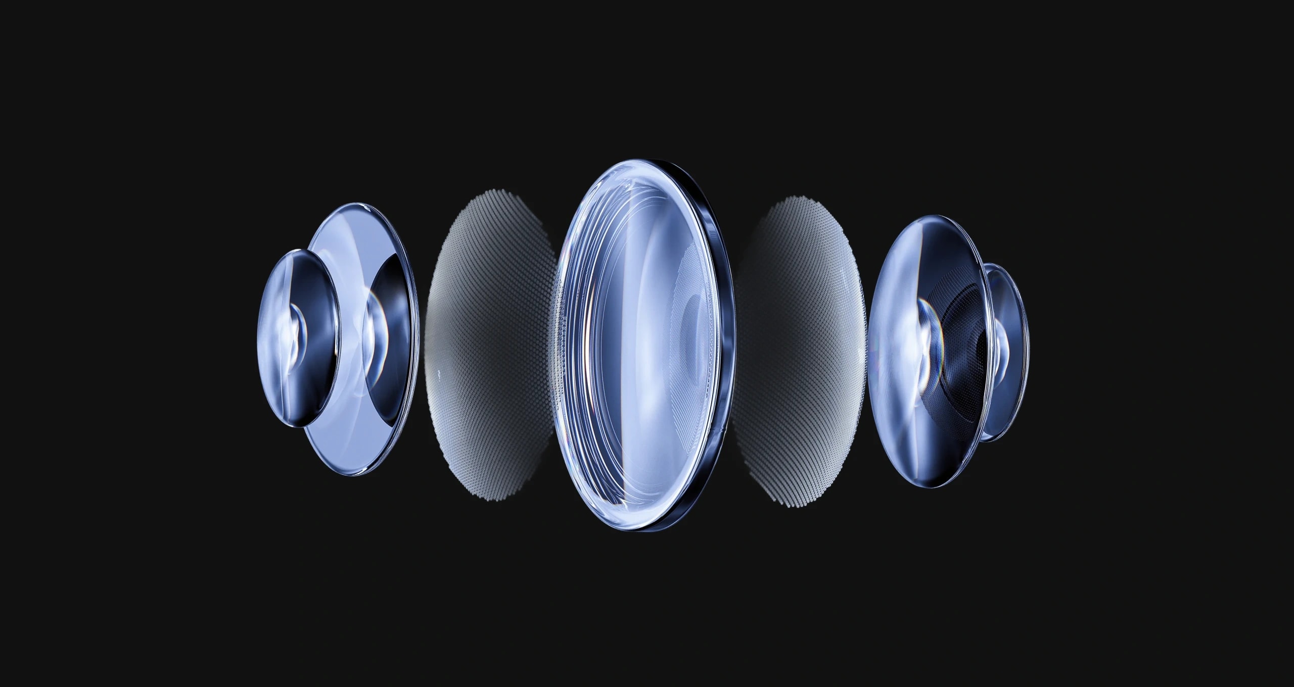 Rare Earth-Coated Sapphire Glass