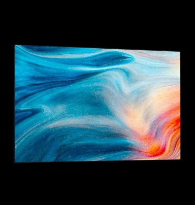 Screens